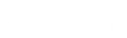 Le Collimateur