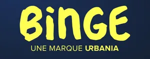 Régie publicitaire