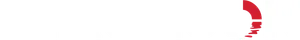Diffusion